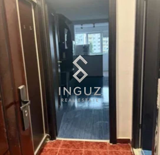 Proprietar ofer garsoniera pe Aleea Avrig – 5 min Metrou Iancului – Etaj 7/10 - Poză 6