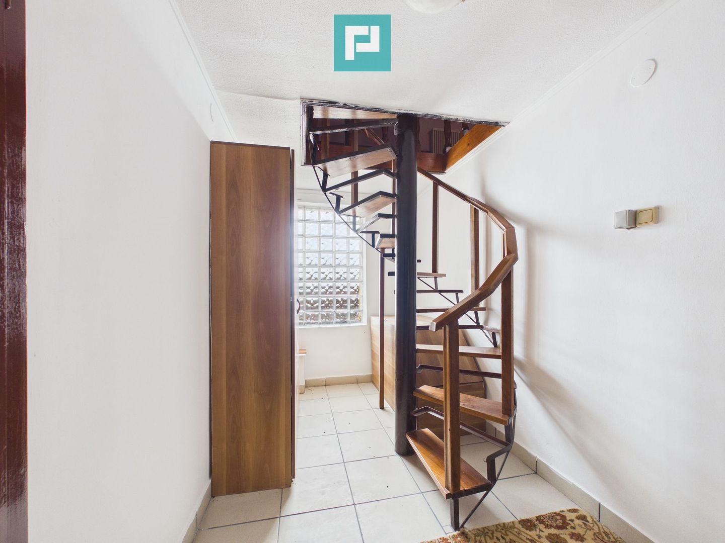 Casă în zona turistică maximă, Băile 1 Mai, Oradea - Poză 8