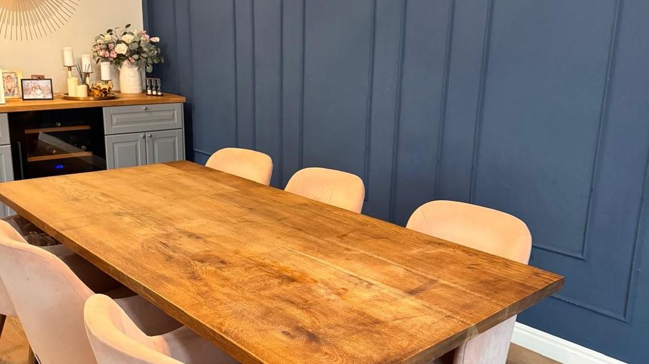 vila 4 camere | Aviatiei | curte 50 mp | Baneasa | 3 Parcare - Poză 3