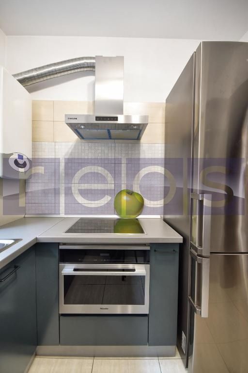 INCHIRIERE 3 CAMERE | UTILAT SI MOBILAT | LOC PARCARE | IDEAL FAMILIE - Poză 16