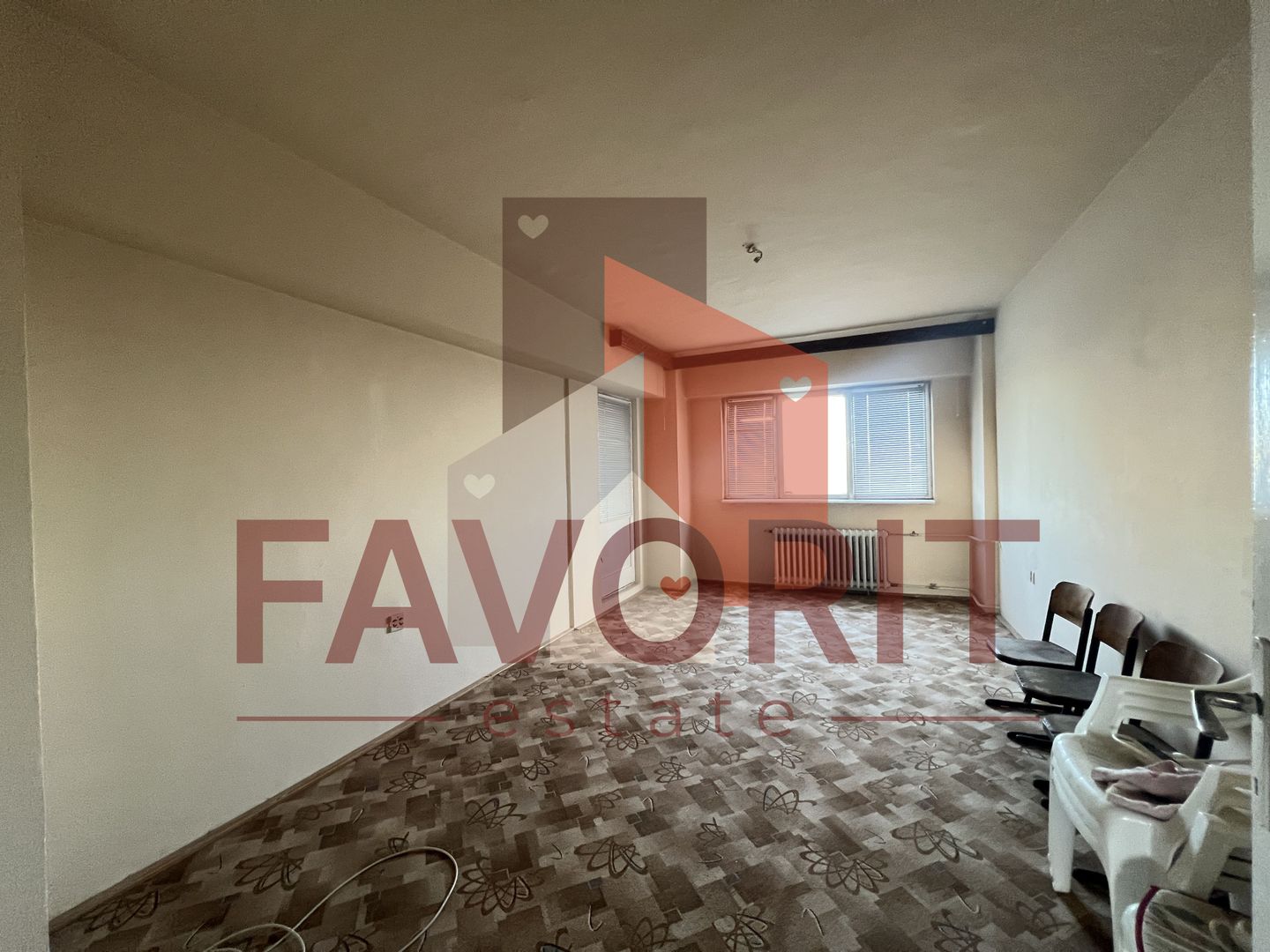 Oportunitate de cumpărare – Apartament 4 camere decomandat, zona Șagului - Poză 3