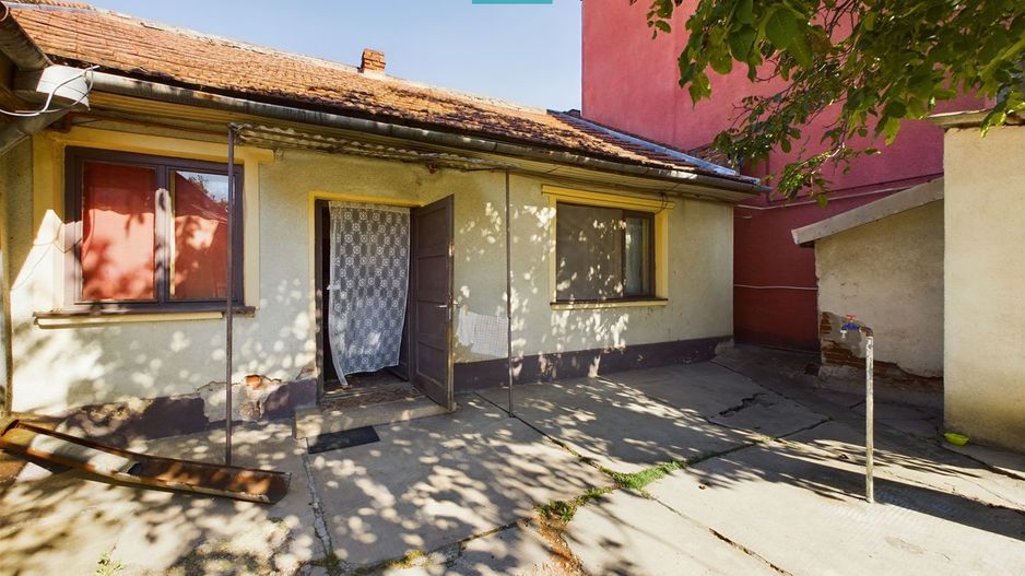 Teren în cartierul Funcționarilor - Poză 6