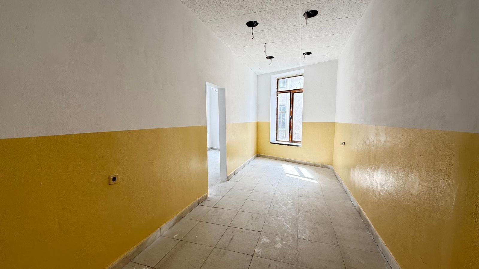 OPORTUNITATE ‖ CLADIRE LIPSCANI ‖ CONSOLIDATĂ ‖ - Poză 17