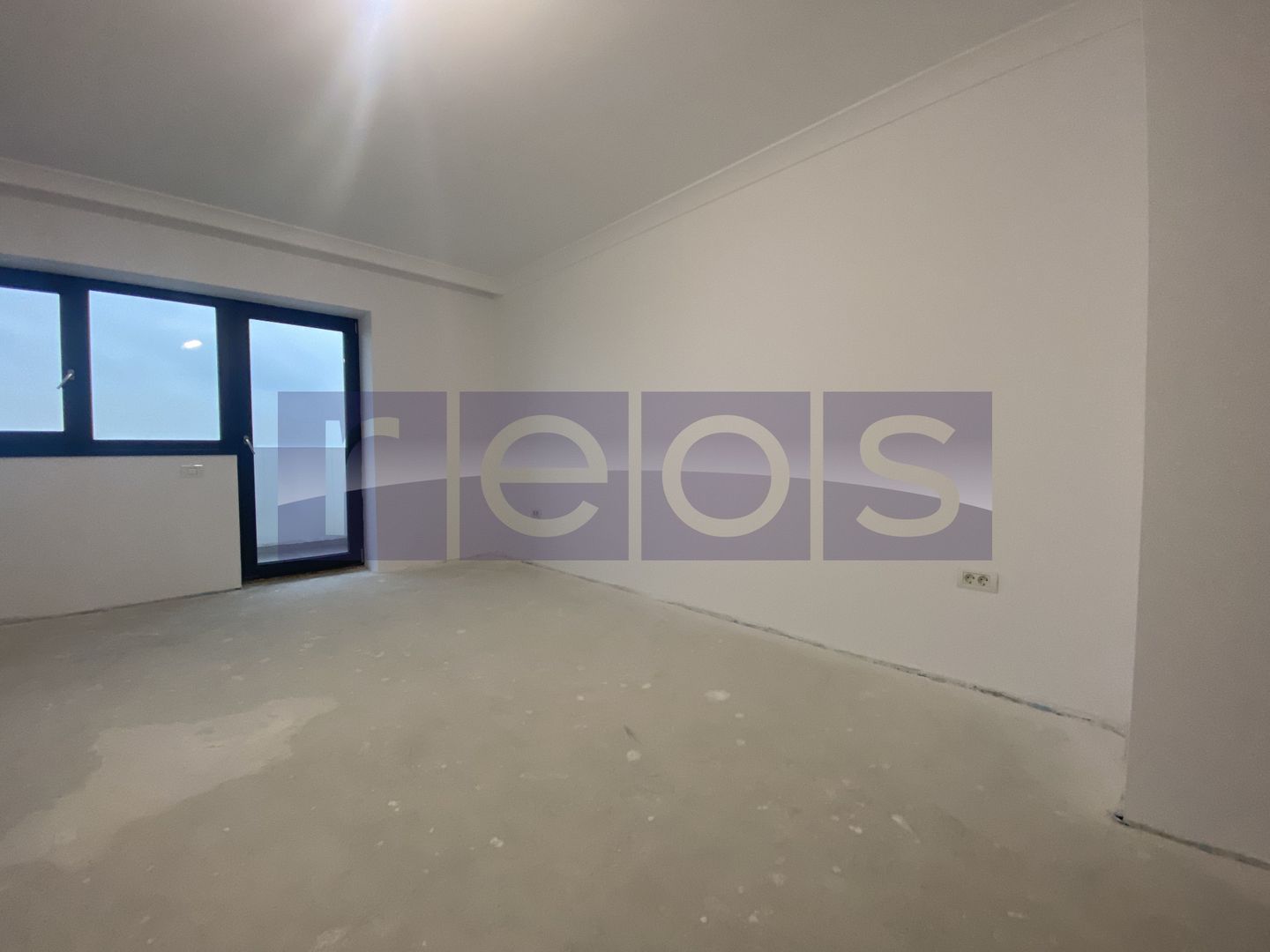 PENTHOUSE 349 MP | TERASA 150MP | DAMAROAIA - Poză 31