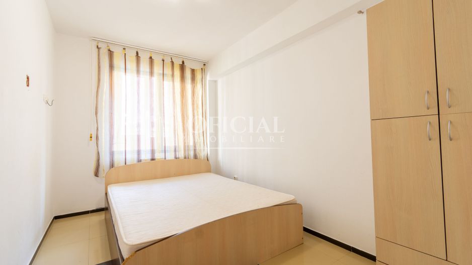 Apartament 3 Camere | 80 m2 | Parcare | 2 Bai | Floresti Stejarului - Poză 5