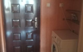 Apartament- 1 camera - ideal pentru investitie - Zona Circumvalatiunii - Poză 4