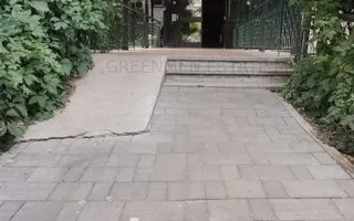Inchiriere garsoniera semidecomandata, Piata Muncii - Poză 21