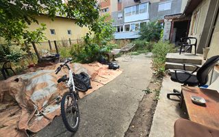 Casa Demolabila Zona Liceul Sportiv - Poză 2