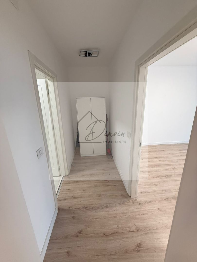 2 camere Ivory Pipera I NEMOBILAT I COMISION 0% - Poză 5