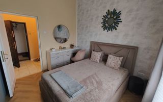 🏡 Apartament cu 2 camere de închiriat, Centru, 375 €/lună - Poză 5