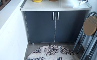 Rahova,Soseaua Salaj, apartament 3 camere mobilat, comision 0% - Poză 10