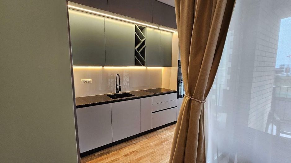 Prima inchiriere apartament 2 camere| Loc parcare | Avalon Estate - Poză 4