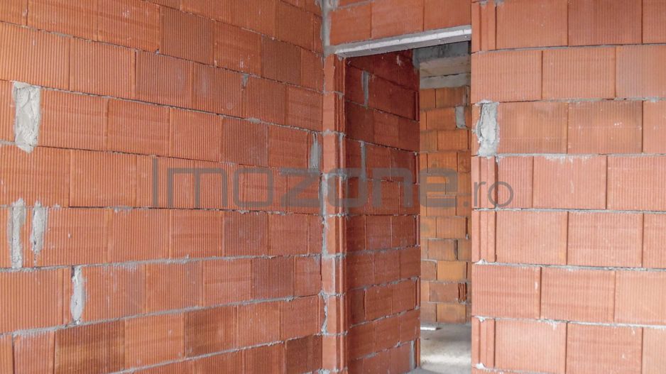 LUXURY RESIDENCE ONE - Poză 32