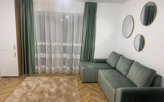 Apartament 3 camere de vânzare – zona Lămâiței | Baia Mare - Poză 3