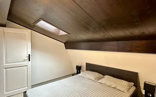 BRASADAS vinde ap 4 cam 4/4 CLOSCA. - Poză 5