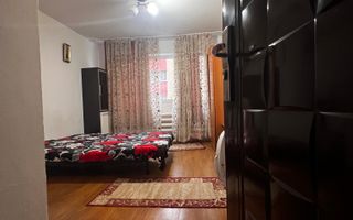 Garsoniera UMT De Vânzare - Poză 1