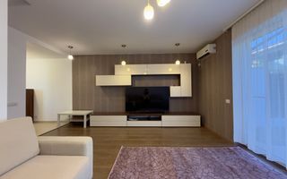 Vila 4 camere Avangarde Forest 1 - Poză 20