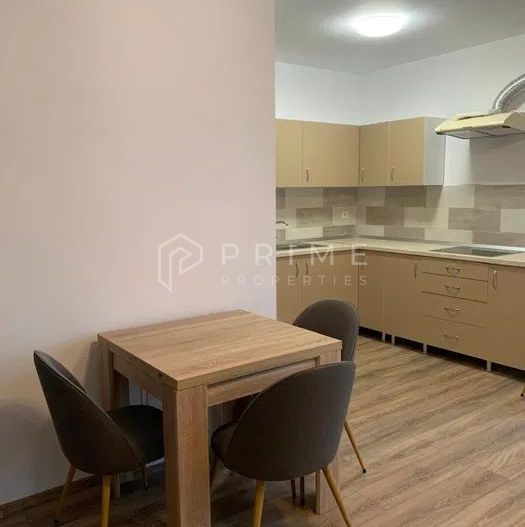 Apartament 2 camere + loc de parcare – Complex AMA Residence, Unirii - Poză 3