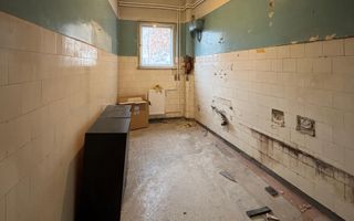 Apartament  ultracentral, Cluj-Napoca - Poză 12