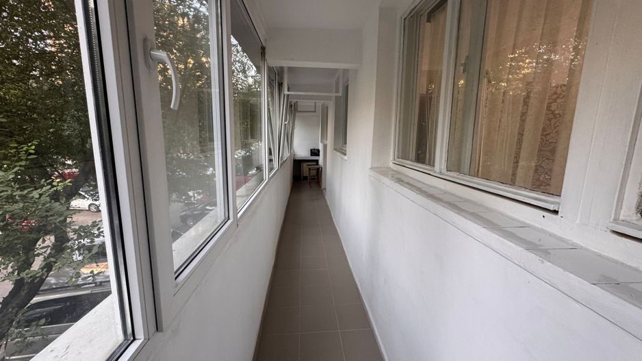 Pantelimon 3 camere 80 mp 1/8 - Poză 13