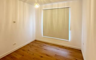 Apartament spatios 2 camere | Giroc - Poză 2