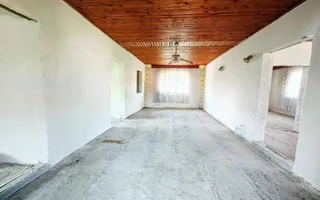Casă P+1 cu 8 camere 492 mp teren 21 ml deschidere comision 0% - Poză 17