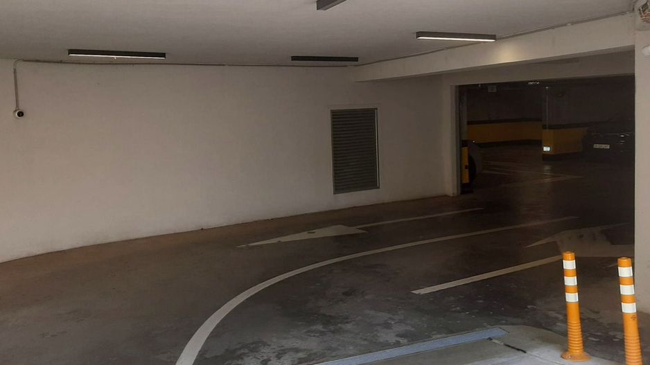 Apartament 2,5 camere cu grădină privată de 52 mp  Escape Synergy - Poză 14