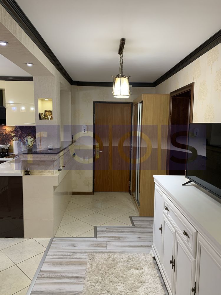 VANZARE 3 CAMERE  DECOMANDAT - NERVA TRAIAN - Poză 5