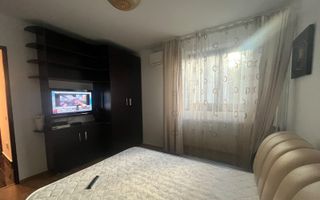 Apartament 2 camere– Drumul Taberei - Poză 3