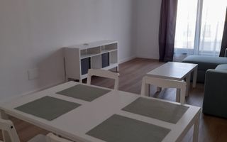 Apartament 2 camere | Plaza Residence | Lujerului 65 mp - Poză 3
