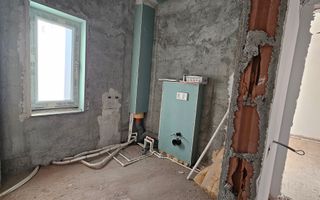 Vila individuala*** P+1+M // 276MP*** / Palatul Mogosoaia*** - Poză 18