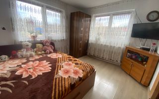Duplex Familiar | Gramesti | 210 MP - Poză 7