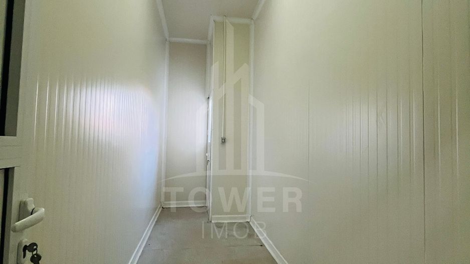 Hala productie alimentara - Poză 9