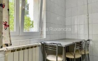 AP. 3 CAMERE- VITAN, DOG-FRIENDLY, BLOC REABILITAT, METROU, MODERN - Poză 6