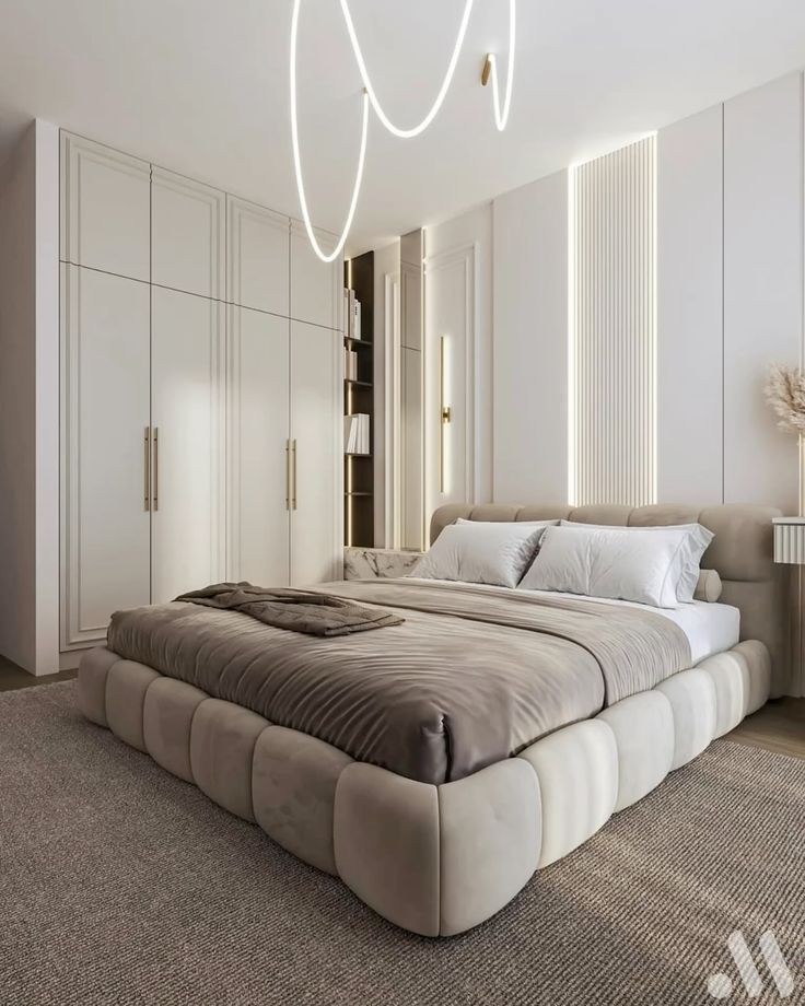 OPORTUNITATE INVESTITIE APARTAMENT NEMOBILAT 3 CAMERE ZONA PIPERA IANCU NICOLAE - Poză 3