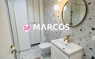 Apartament 3 camere de lux, decomandat, et.6, Central, ID 955 - Poză 10