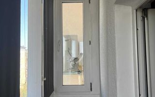 APARTAMENT MOBILAT SI UTILAT ZONA RAHOVA - Poză 7