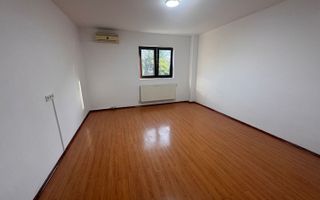Casa de inchiriat Timpuri Noi 204 m - Poză 8