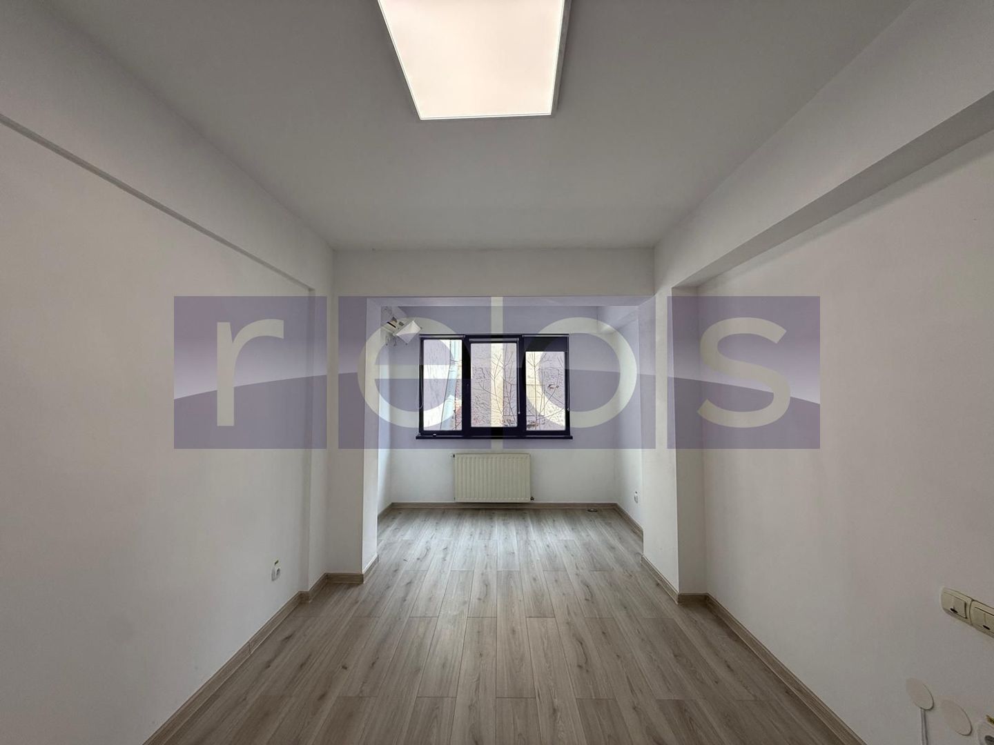 OPORTUNITATE INCHIRIERE VILA VICTORIEI | P+3 | 420 MP | NOU RENOVATA - Poză 12