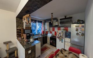 Vanzare Casa Dragomirești-Vale, Ilfov - Curte Mare, Oportunitate - Poză 4