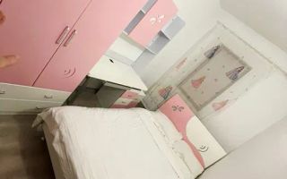 Apartament 3 camere de vânzare | Șelimbăr | renovat | parcare - Poză 2