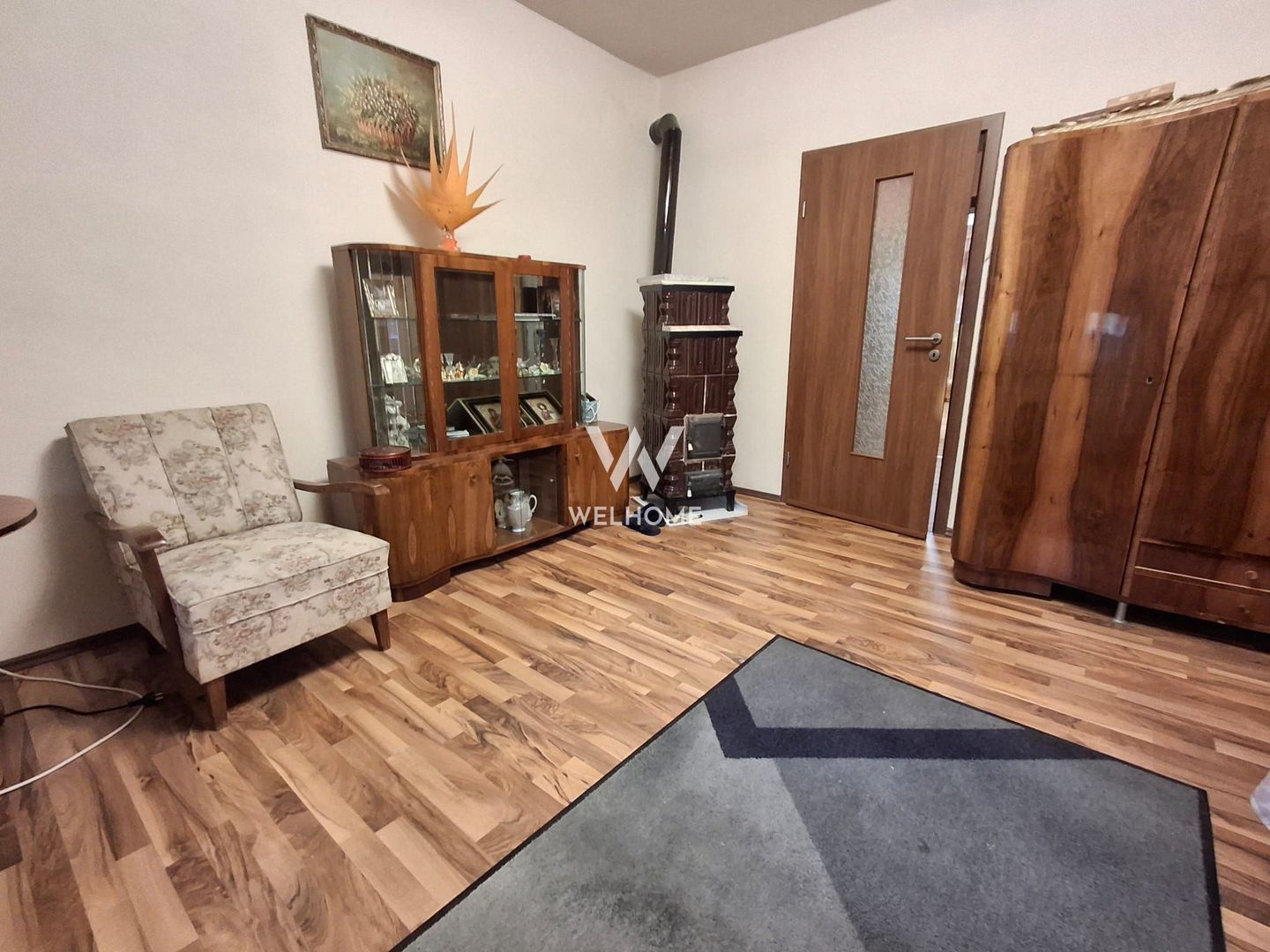 Casa individuala de vanzare in Sibiu, Gusterita - Poză 11