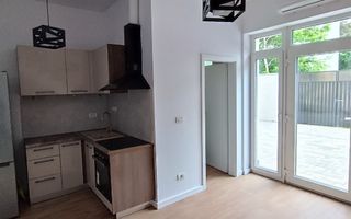 Apartament de închiriat (SAD) – ideal pentru locuință sau activități comerciale - Poză 18