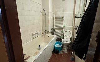 Apartament la casă, zona Piata Cipariu. - Poză 5