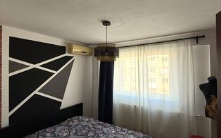 Apartament 2 camere decomandat Lujerului, Politehnica, Militari - Poză 5