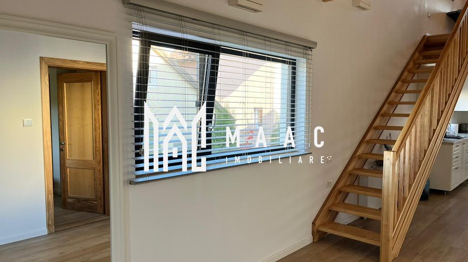 Casa 3 Camere | Constructie Noua | Tocile - Poză 8