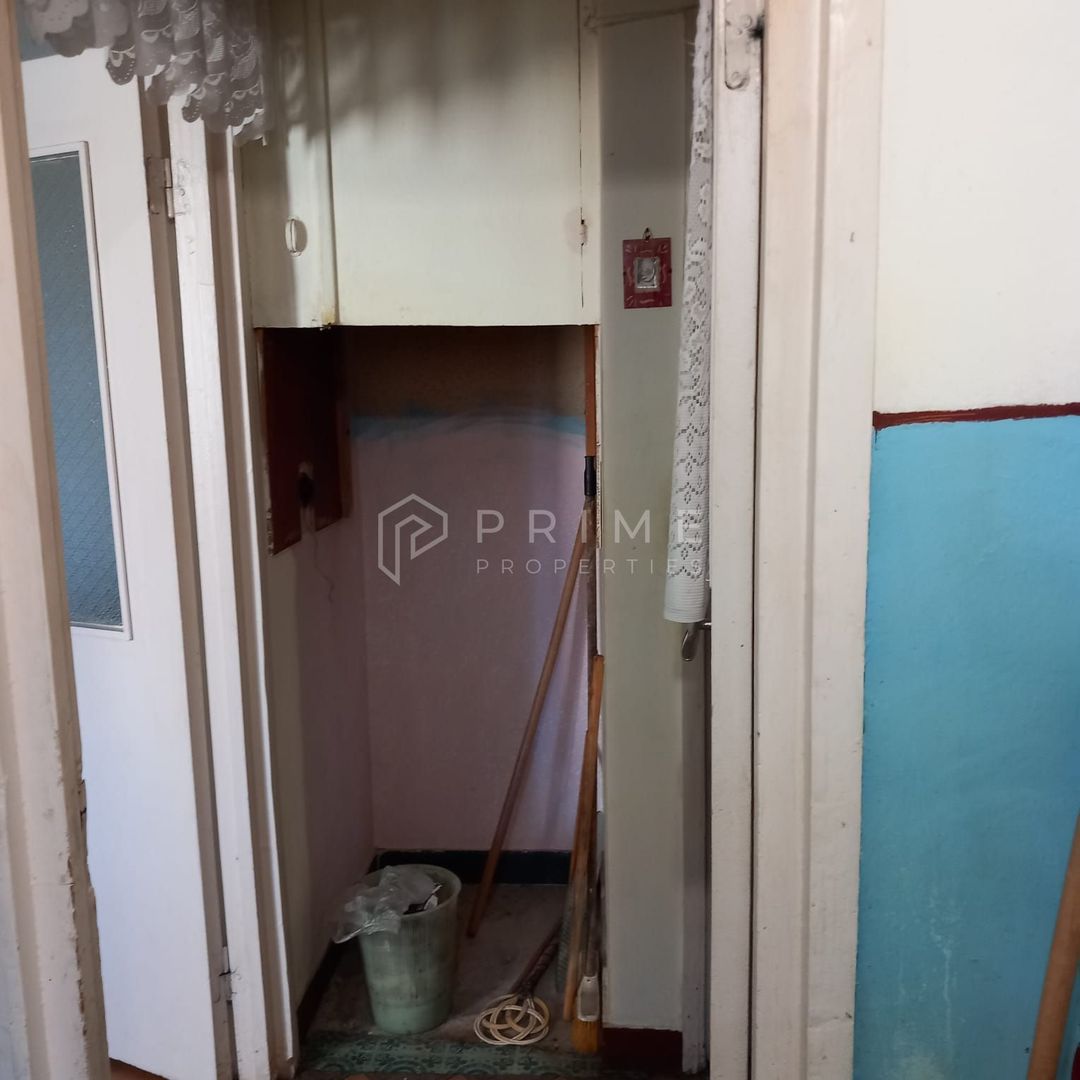 Apartament 2 camere – cartier Aleea Săvinești - Poză 5