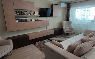 Apartament et.1-80m-Tomesti - Poză 1