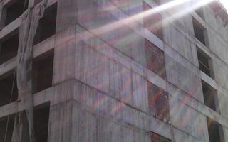 VANZATE HOTEL | 42 CAMERE | ZONA DUDESTI - Poză 2