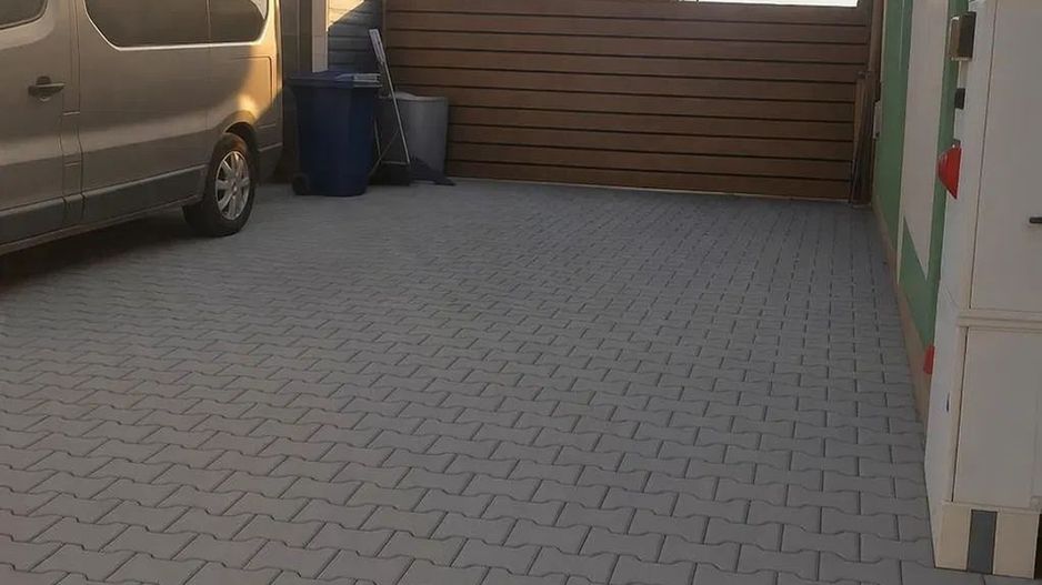 Casa individula, Bragadiru - Poză 16